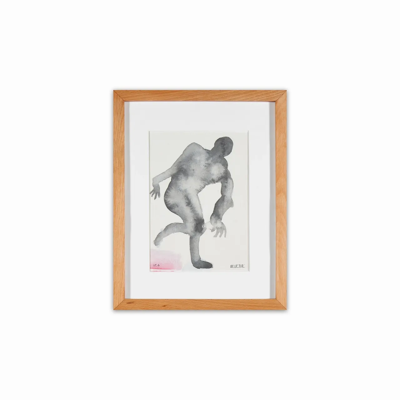 artwork-image-1