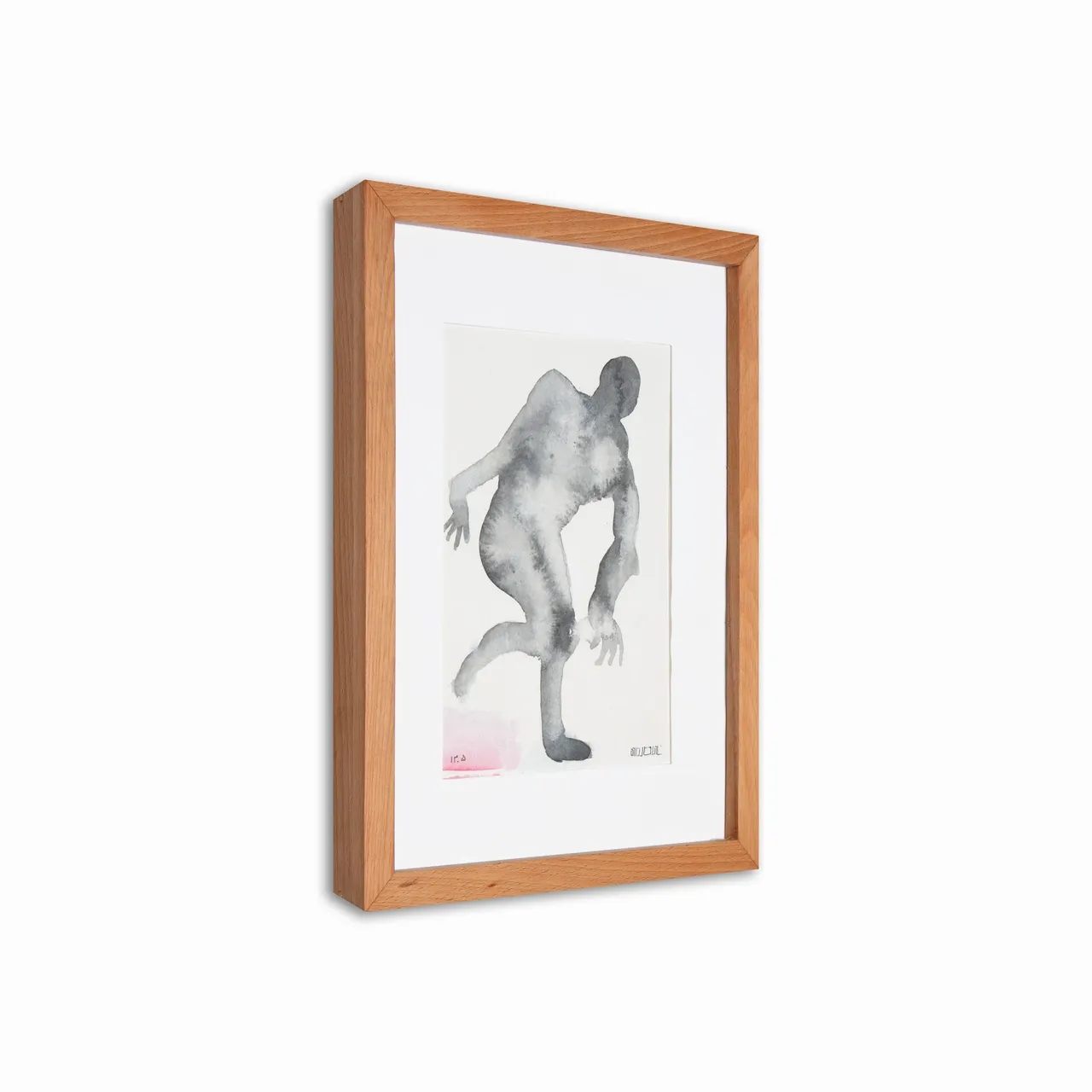 artwork-image-2