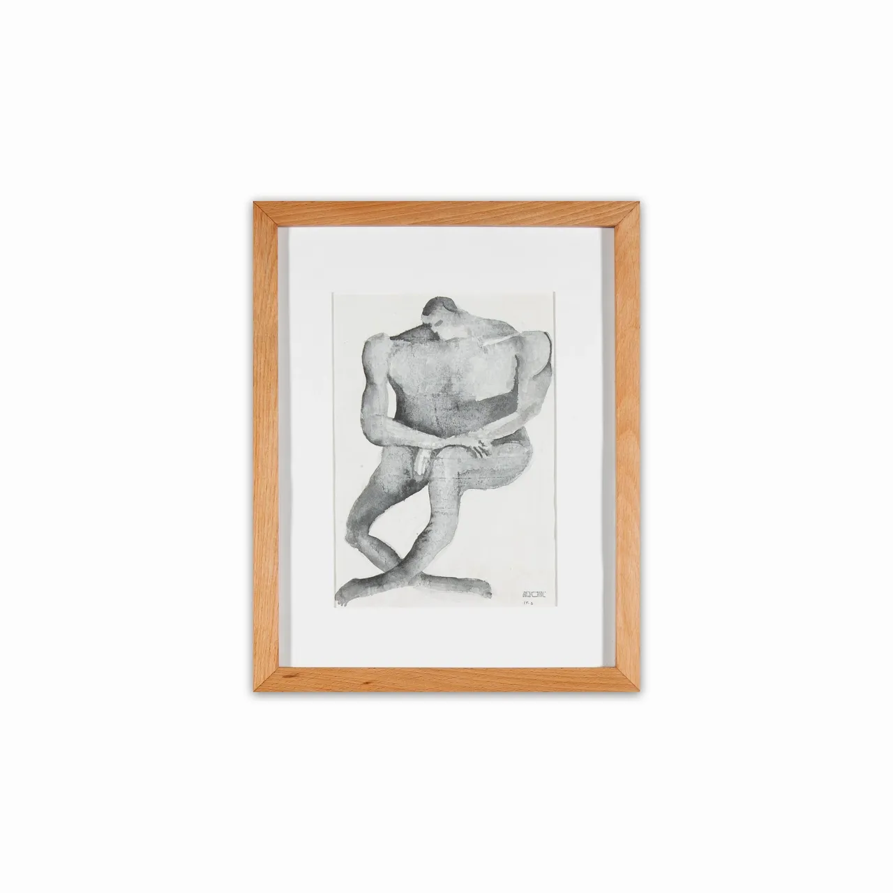 artwork-image-1