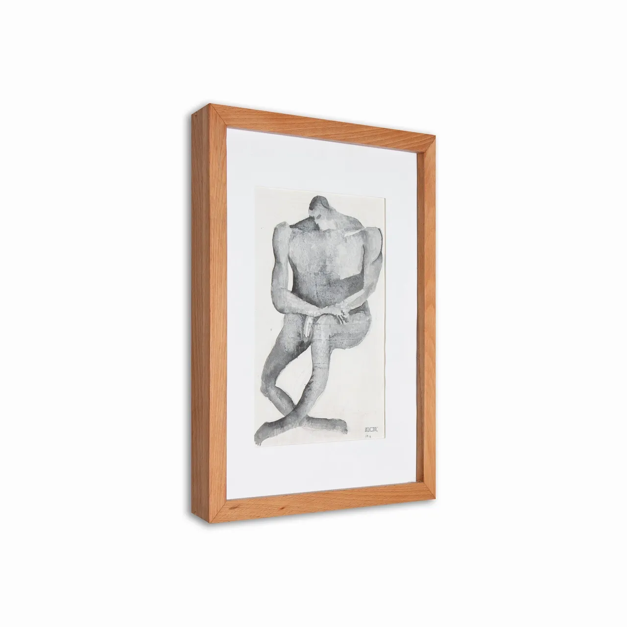 artwork-image-2