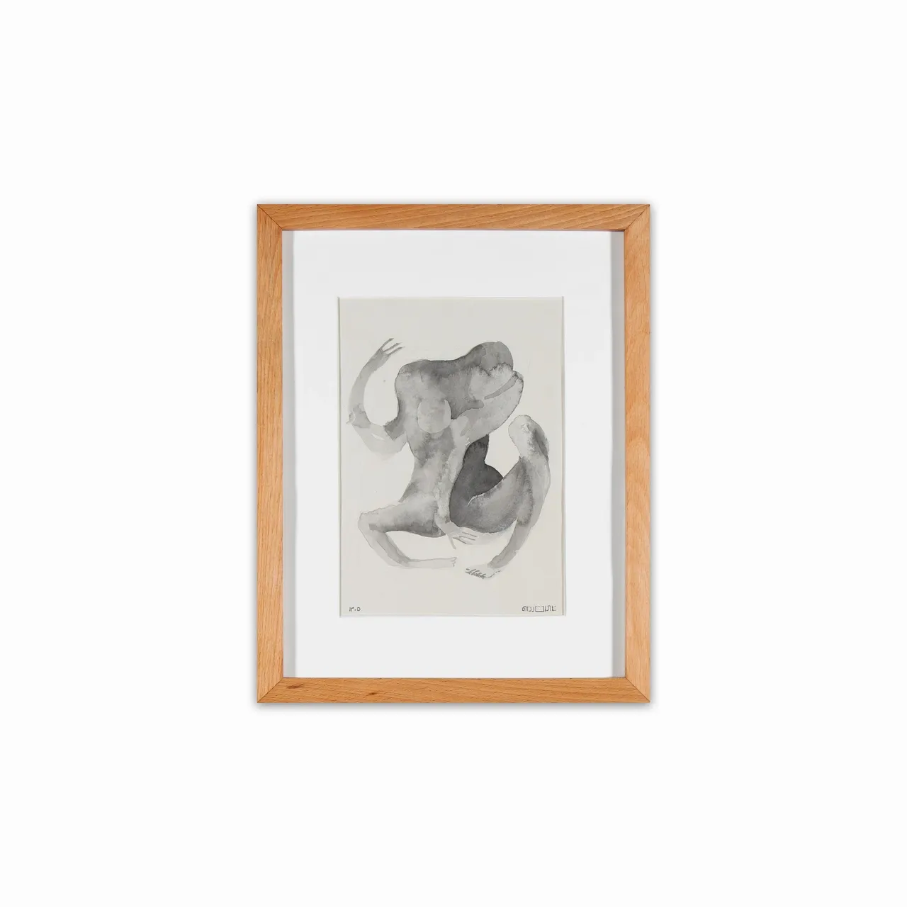 artwork-image-1