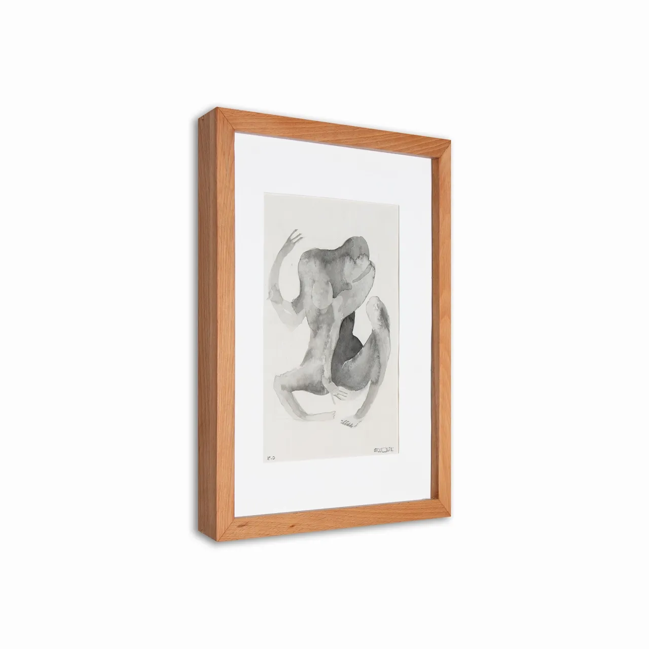 artwork-image-2
