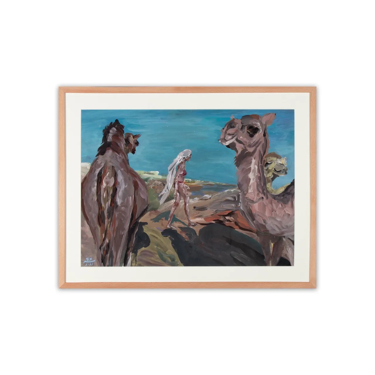 artwork-image-1