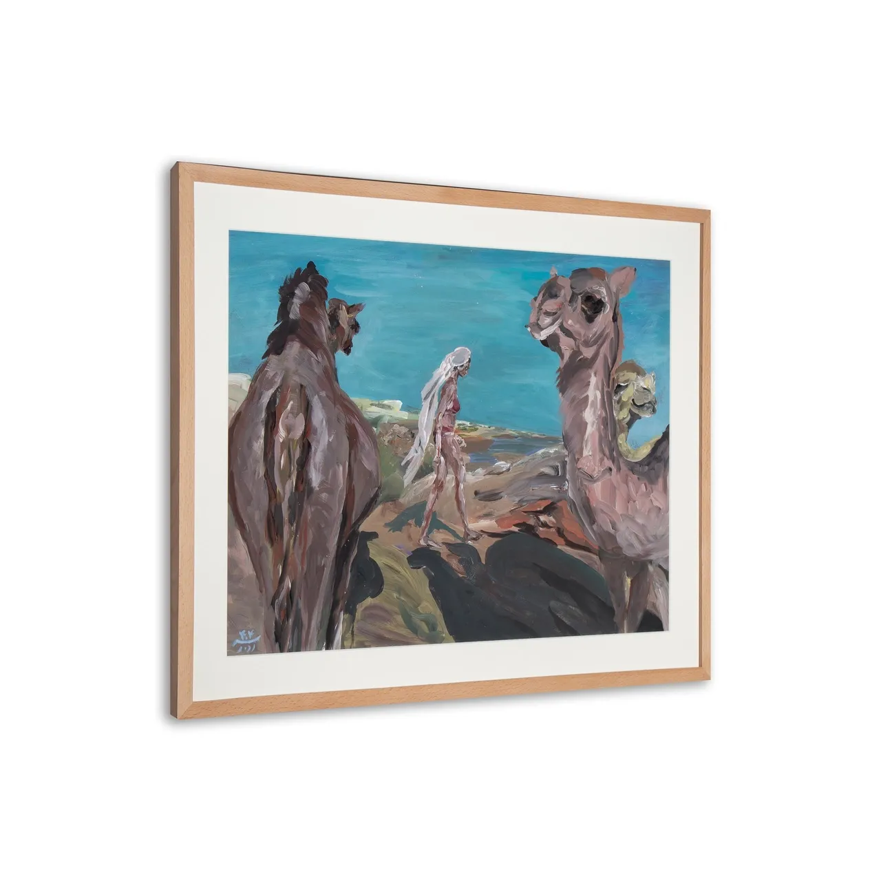 artwork-image-2