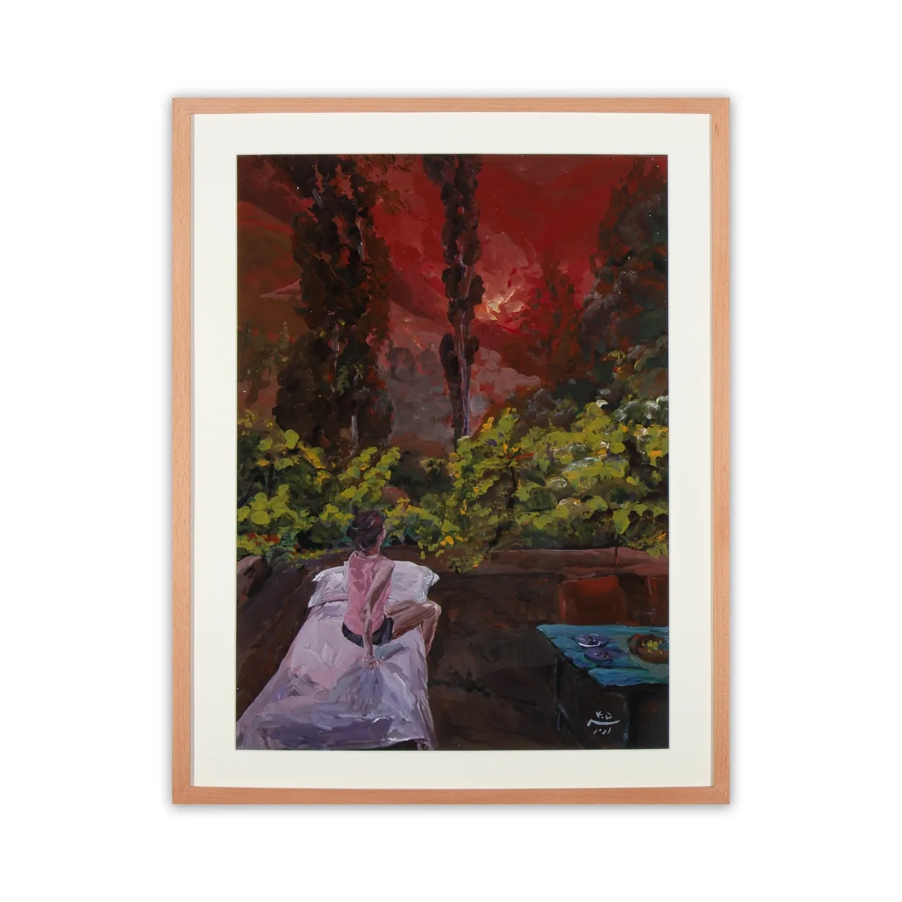 artwork-image-1