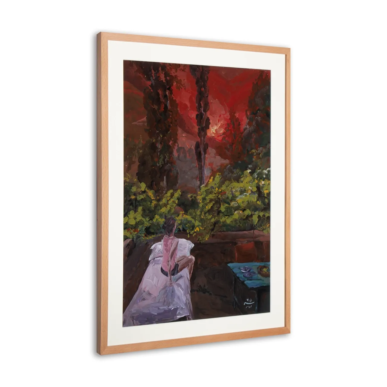 artwork-image-2