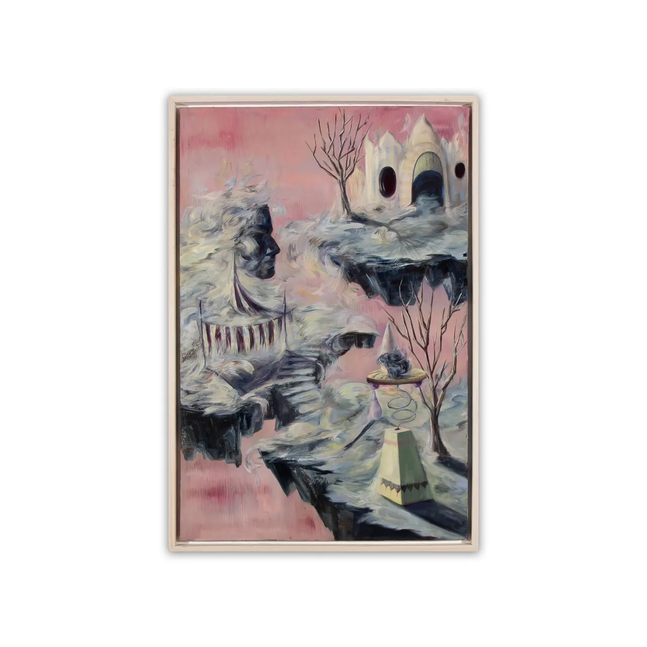 artwork-image-1
