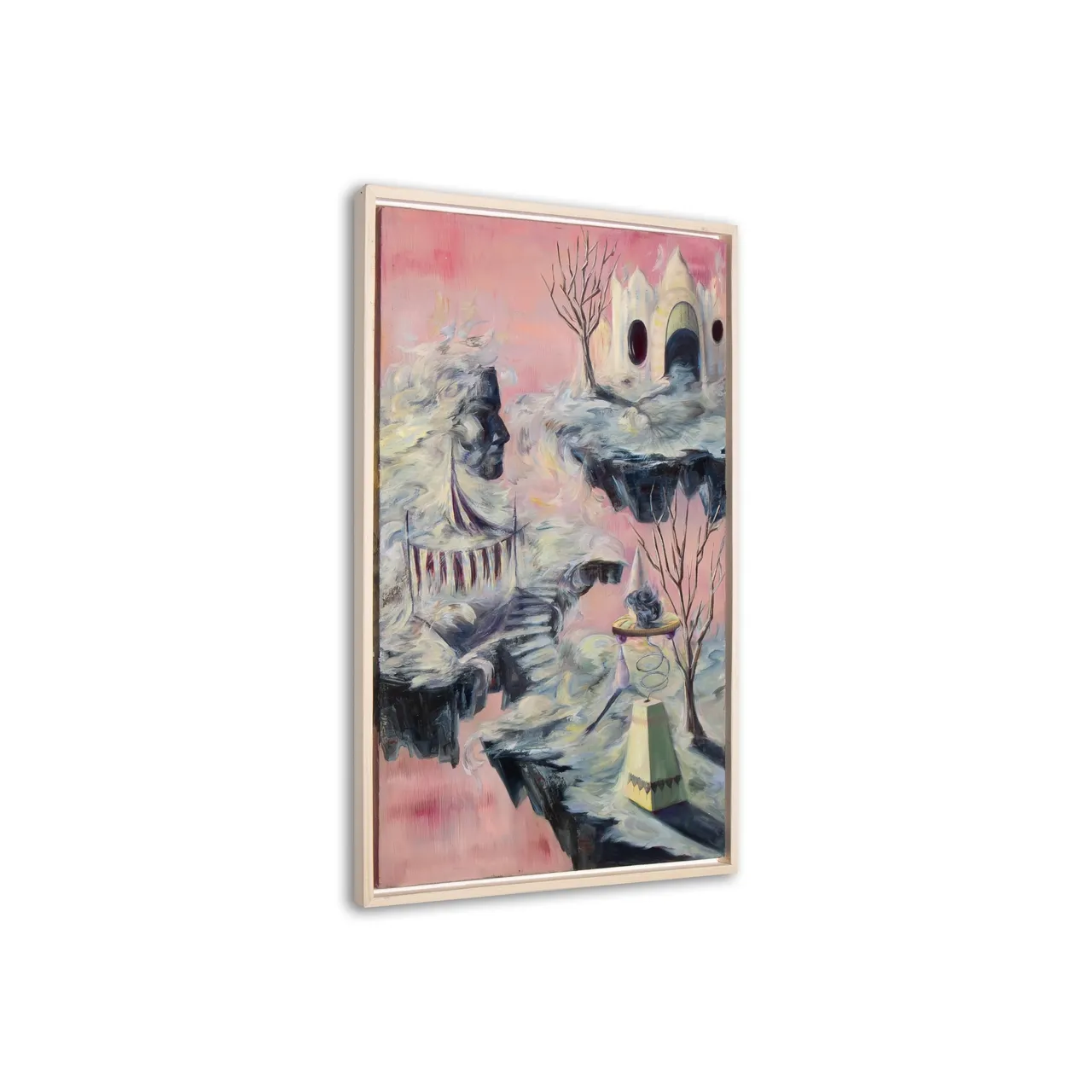 artwork-image-2