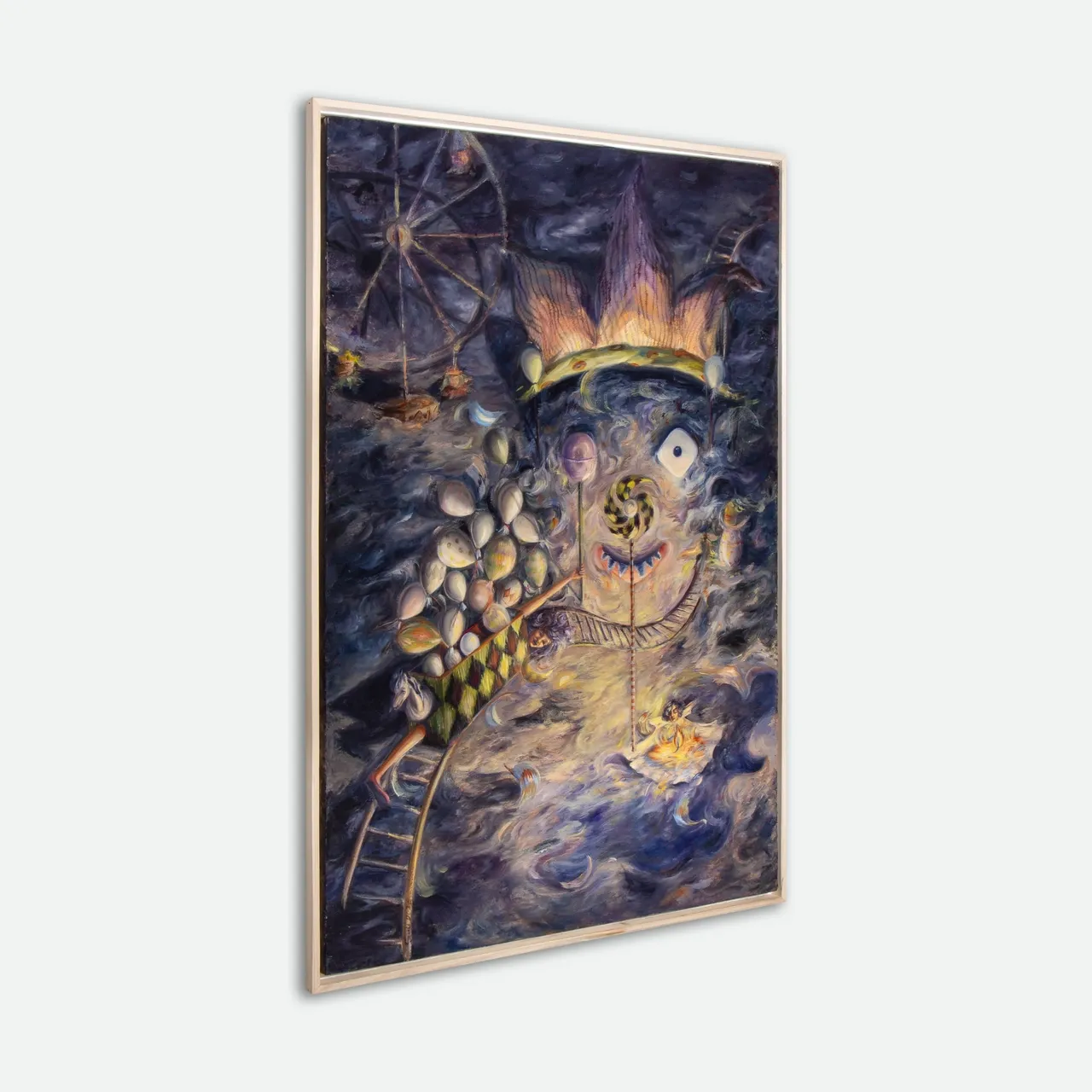 artwork-image-1