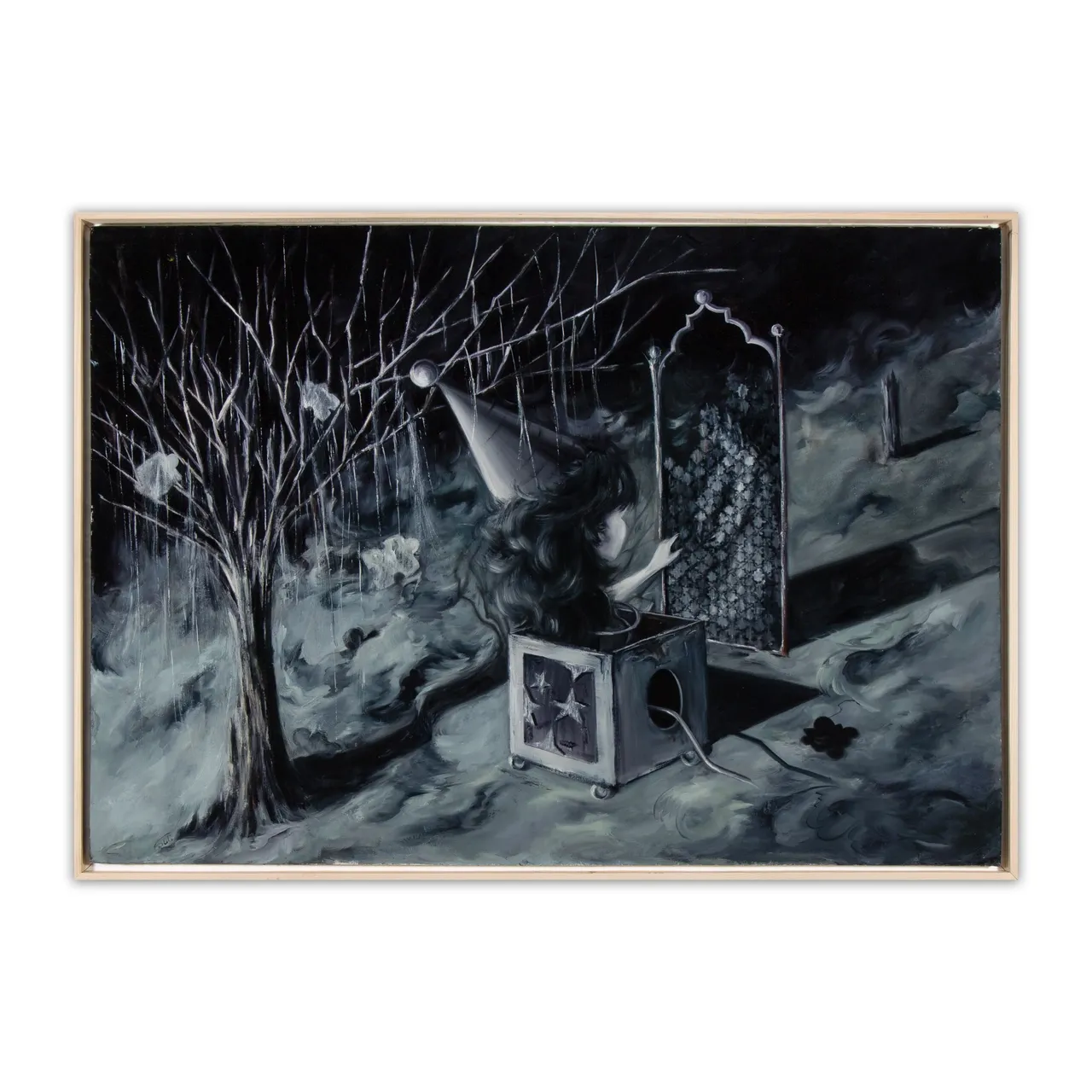 artwork-image-1