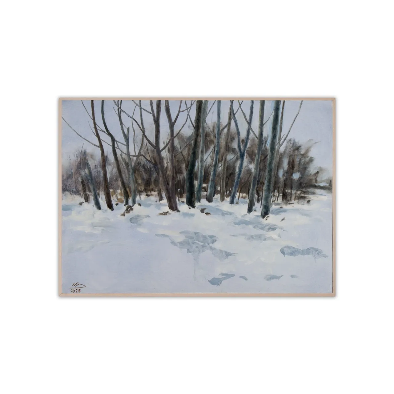 artwork-image-1