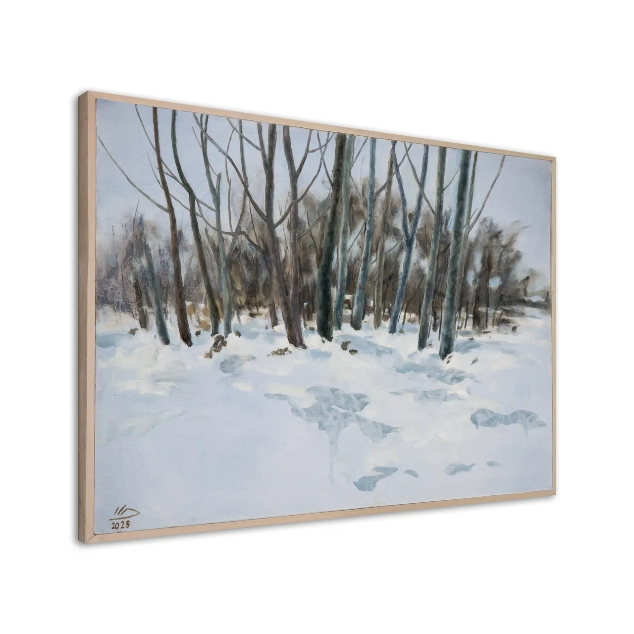 artwork-image-3