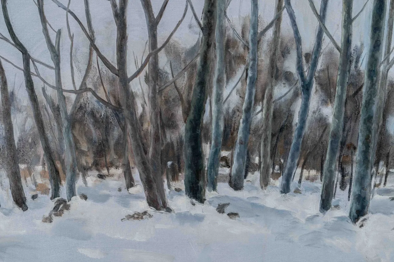 artwork-image-2