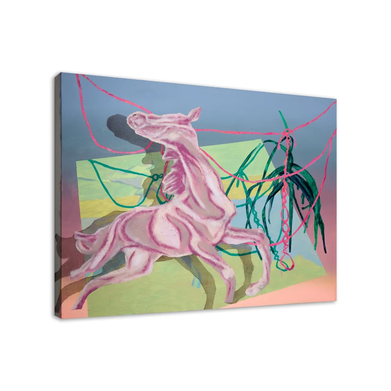 artwork-image-1