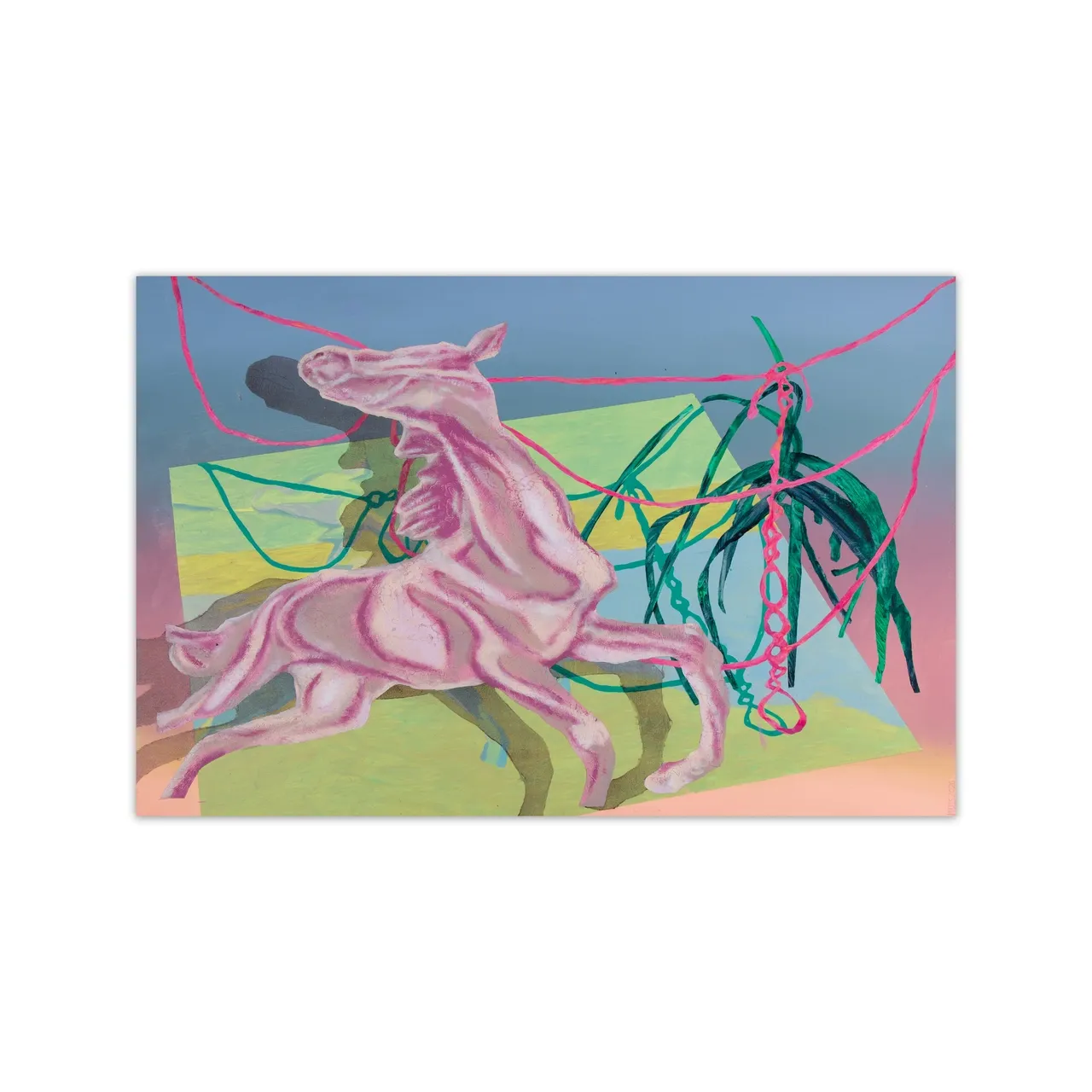 artwork-image-2