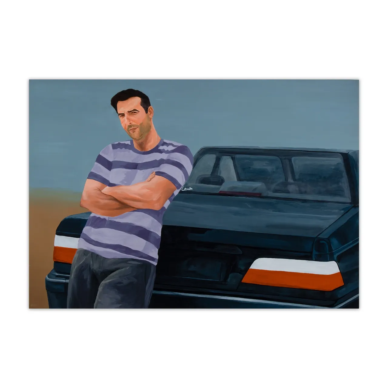 artwork-image-1
