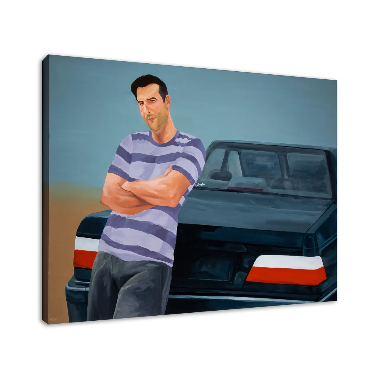 artwork-image-2