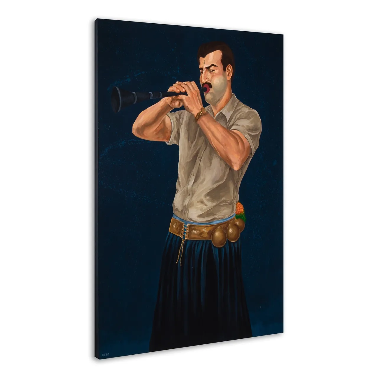artwork-image-1