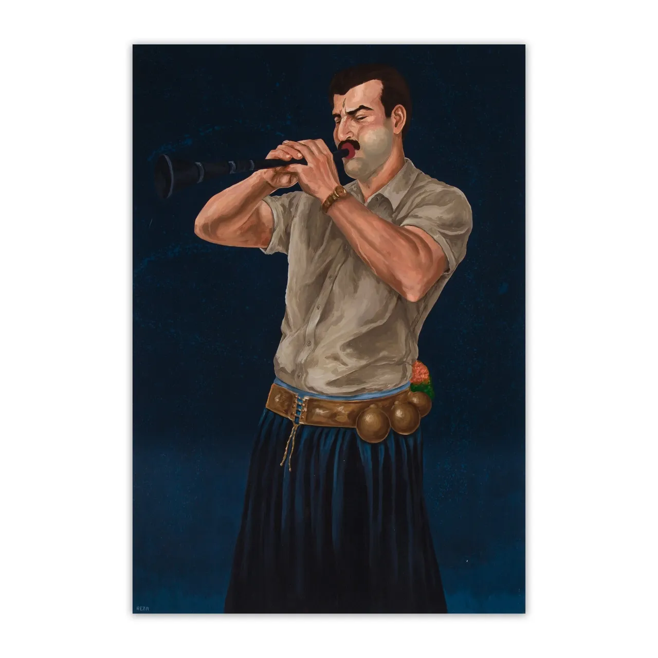 artwork-image-2