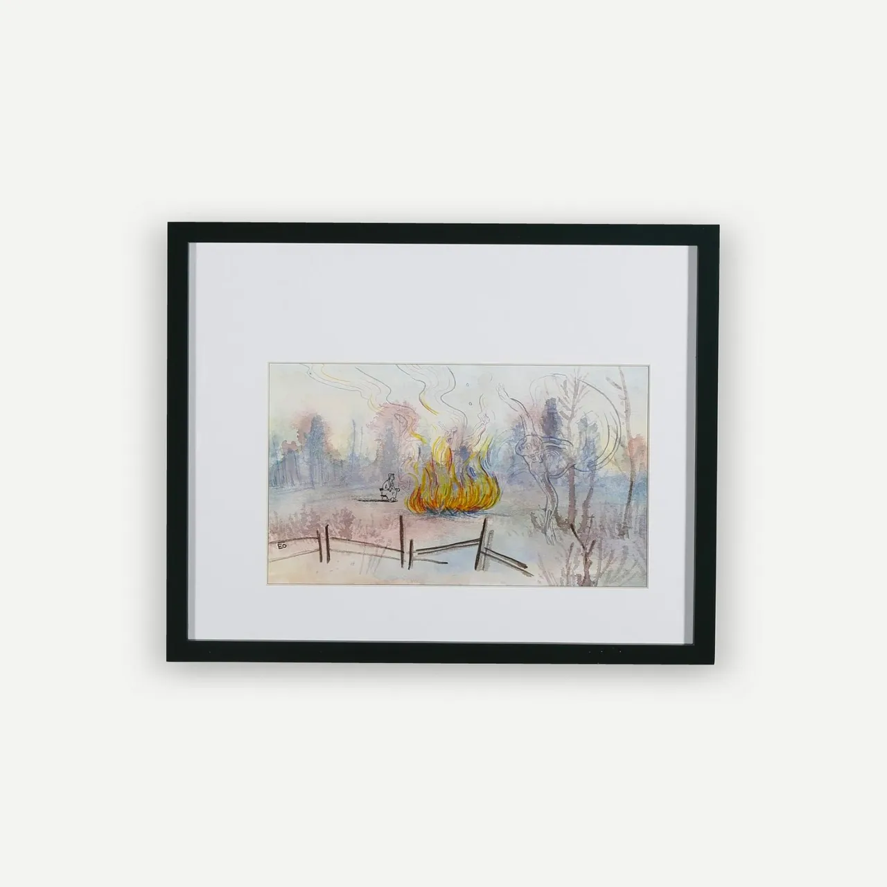 artwork-image-1