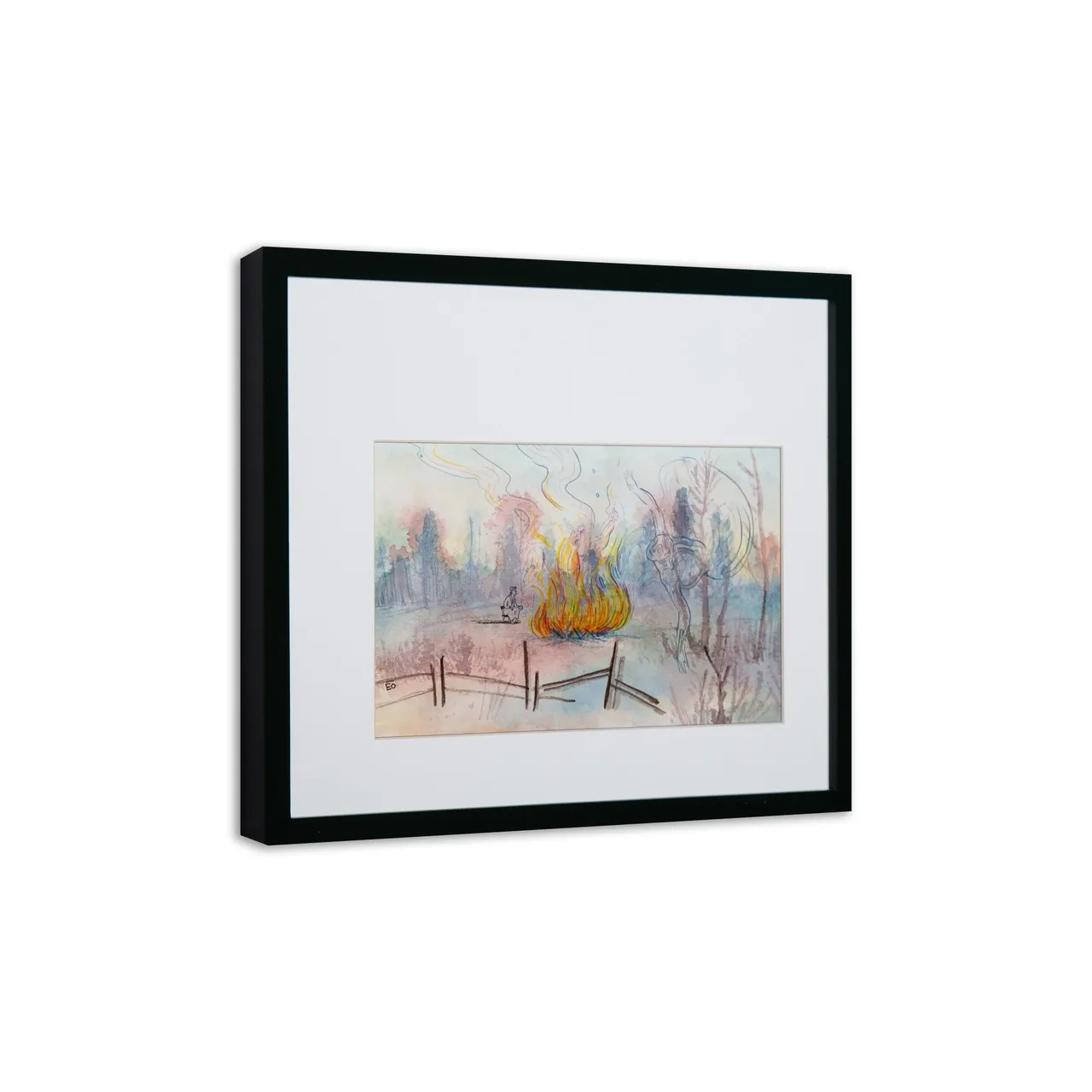 artwork-image-2