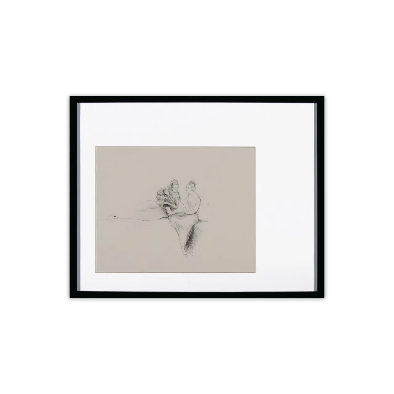 artwork-image-1