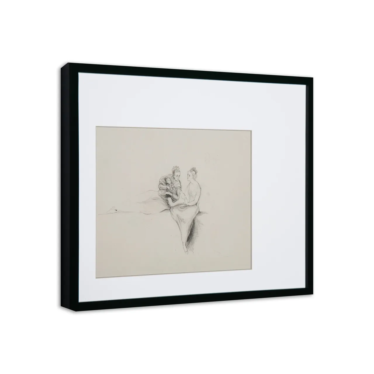 artwork-image-2