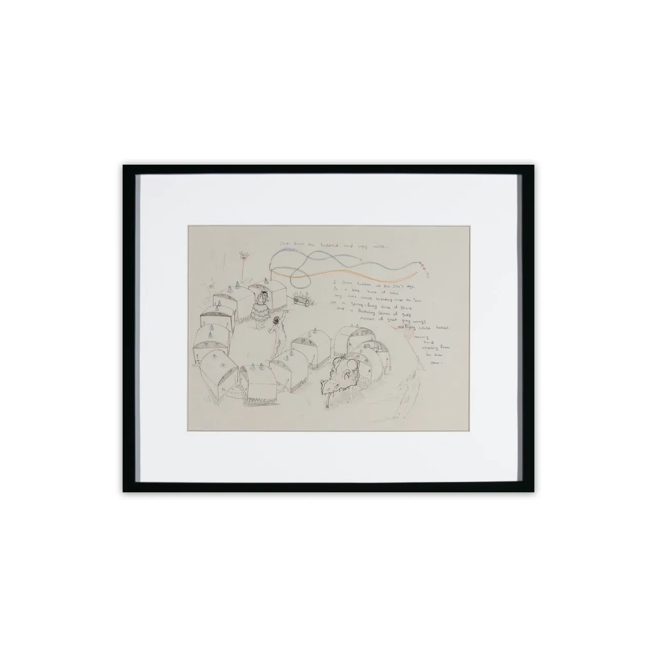 artwork-image-1