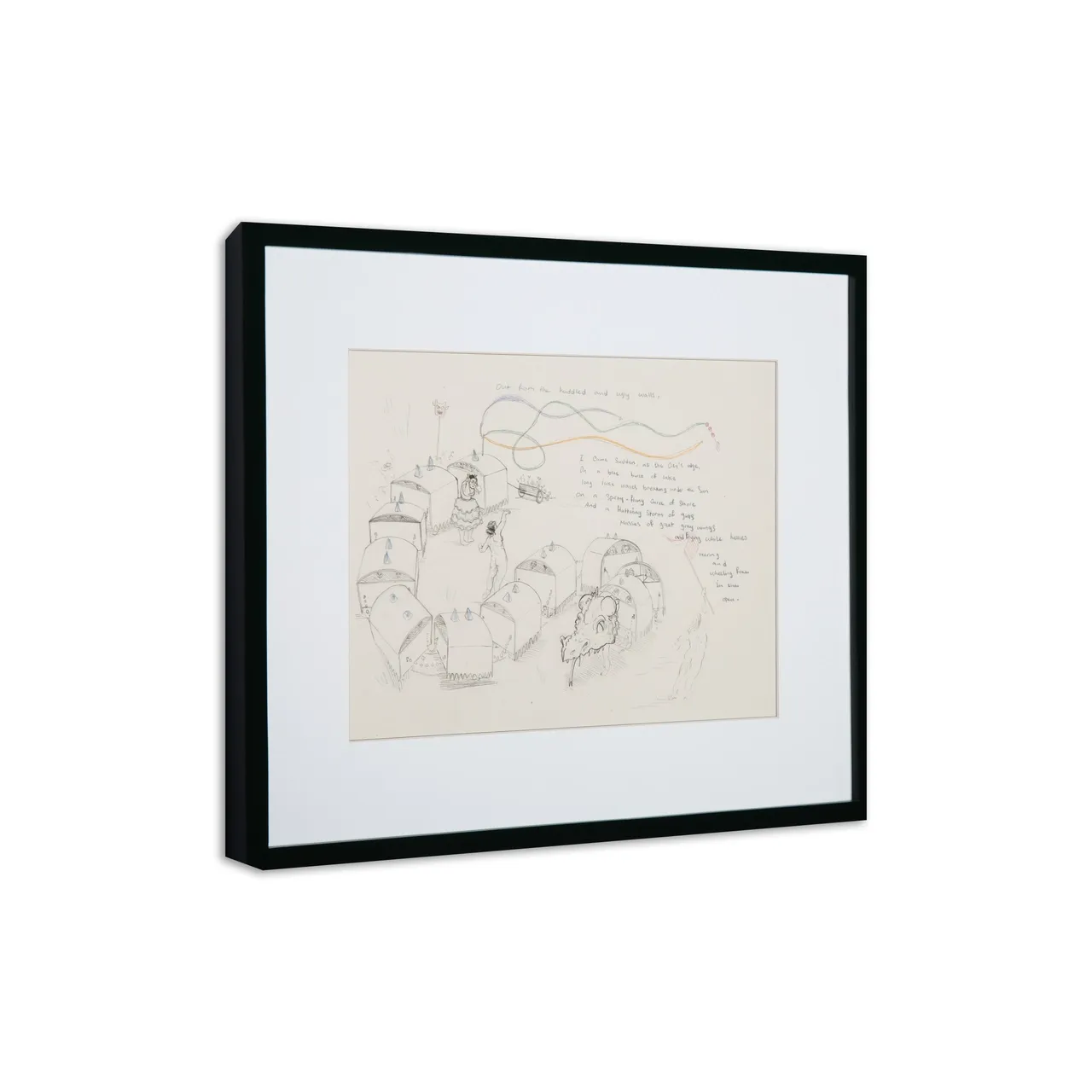 artwork-image-2