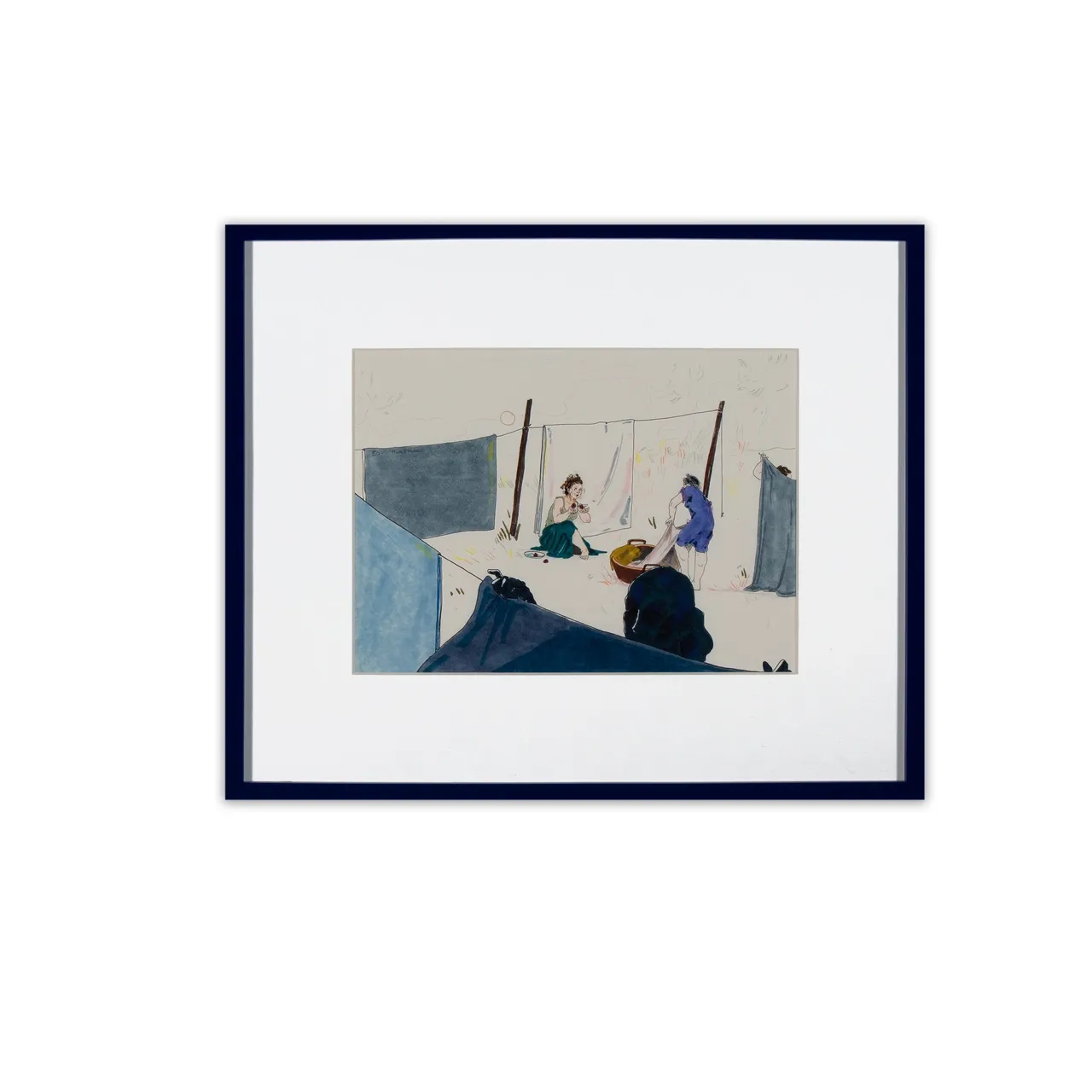 artwork-image-1