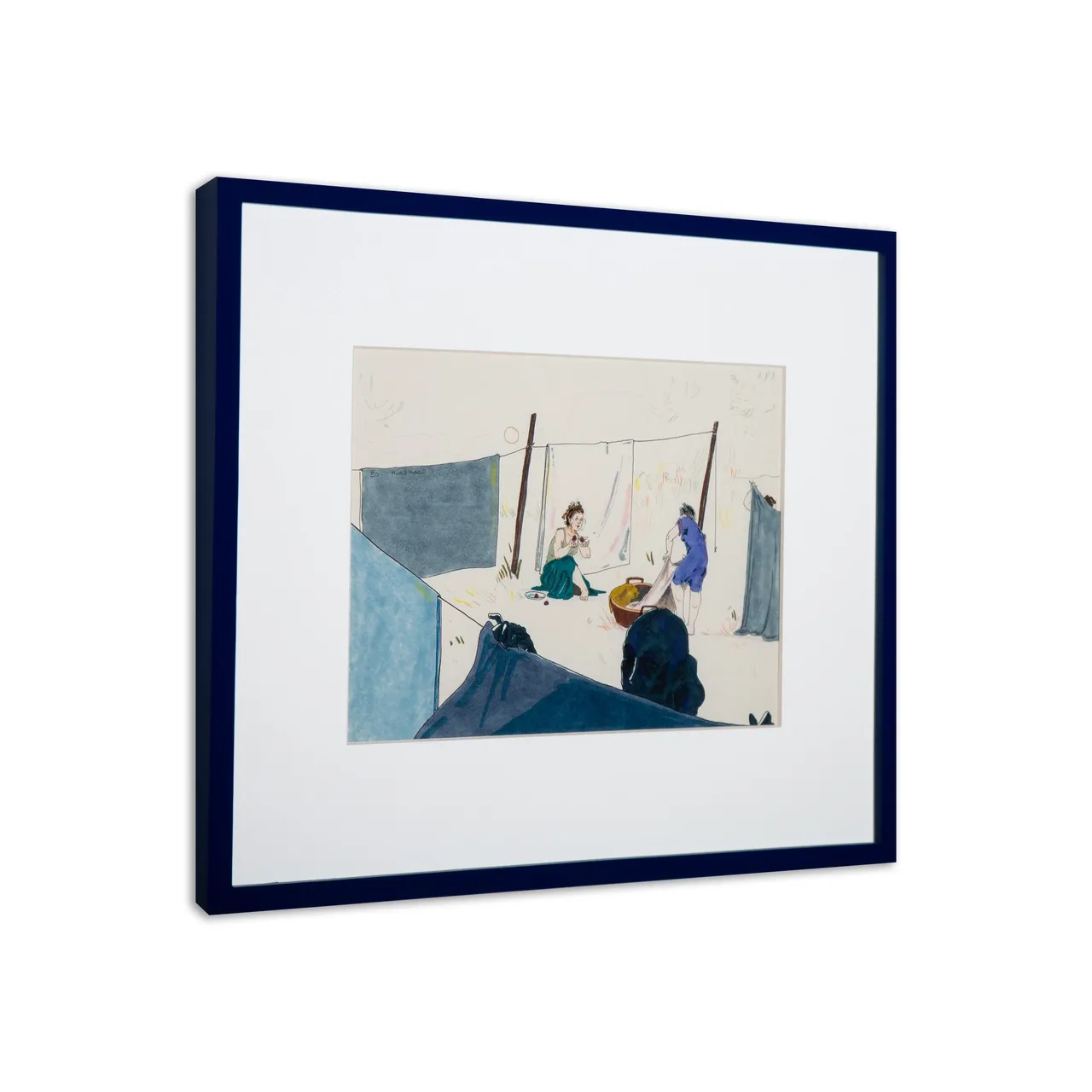 artwork-image-2