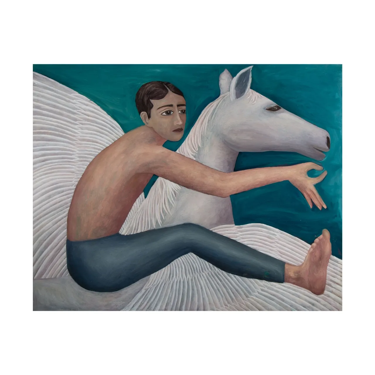 artwork-image-1