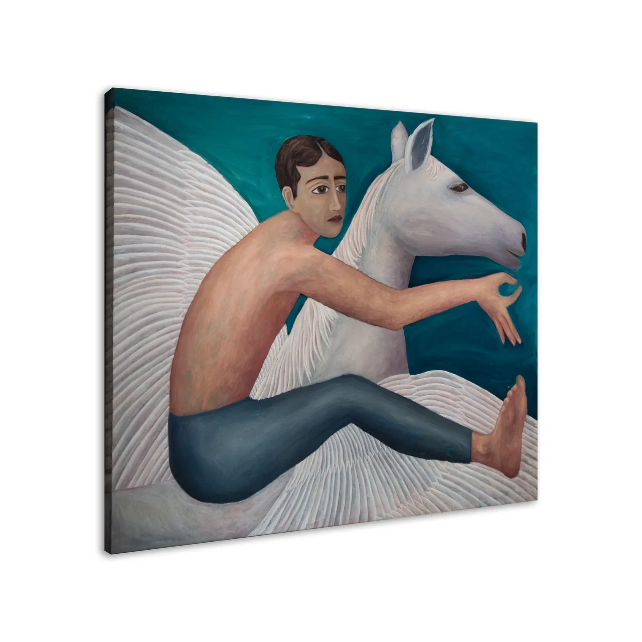 artwork-image-2