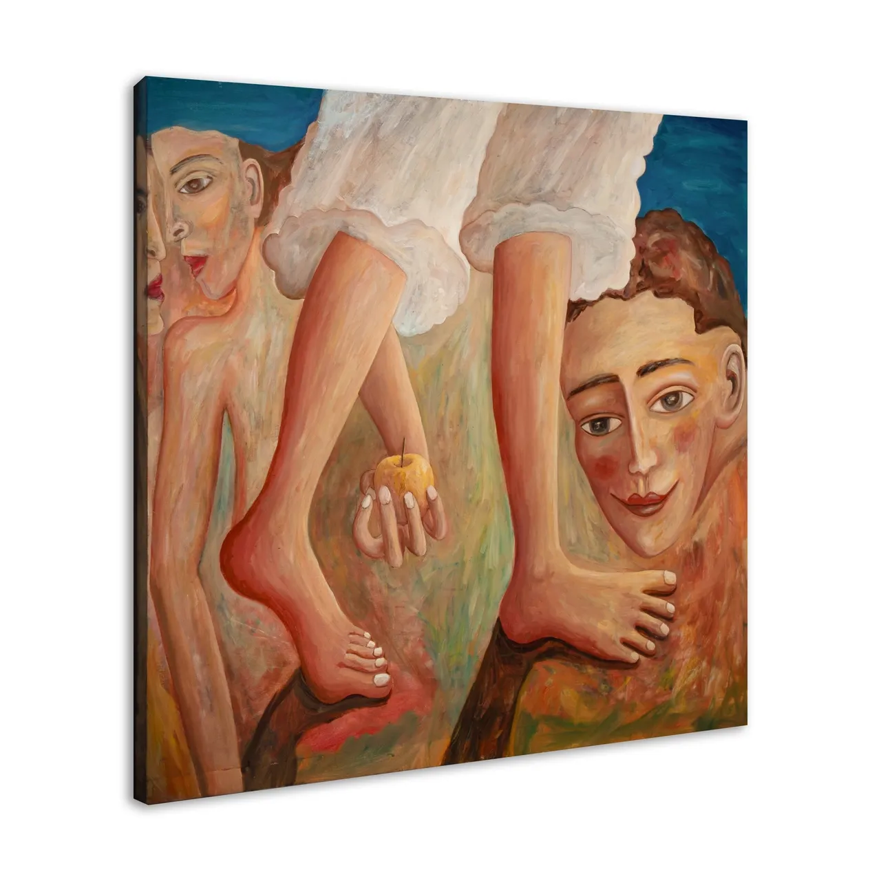 artwork-image-1