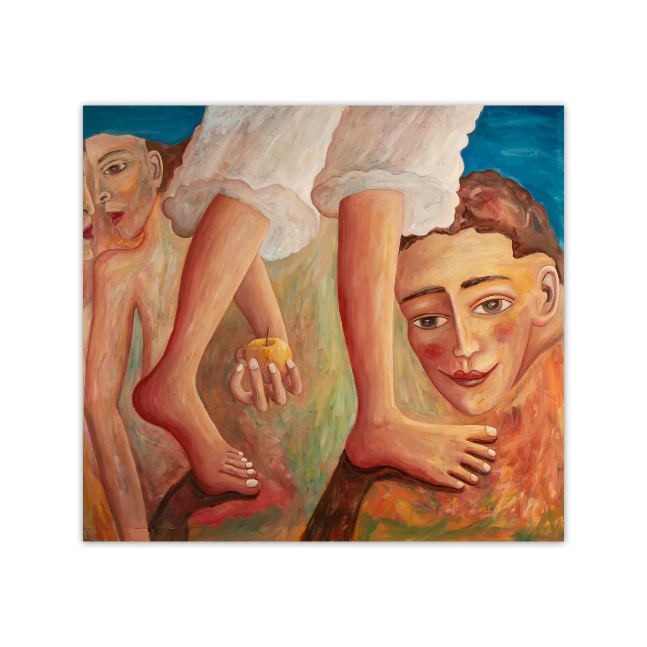 artwork-image-2