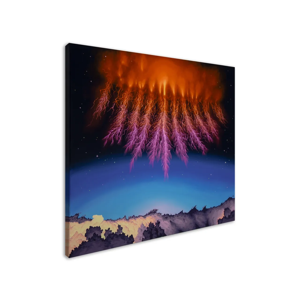 artwork-image-1