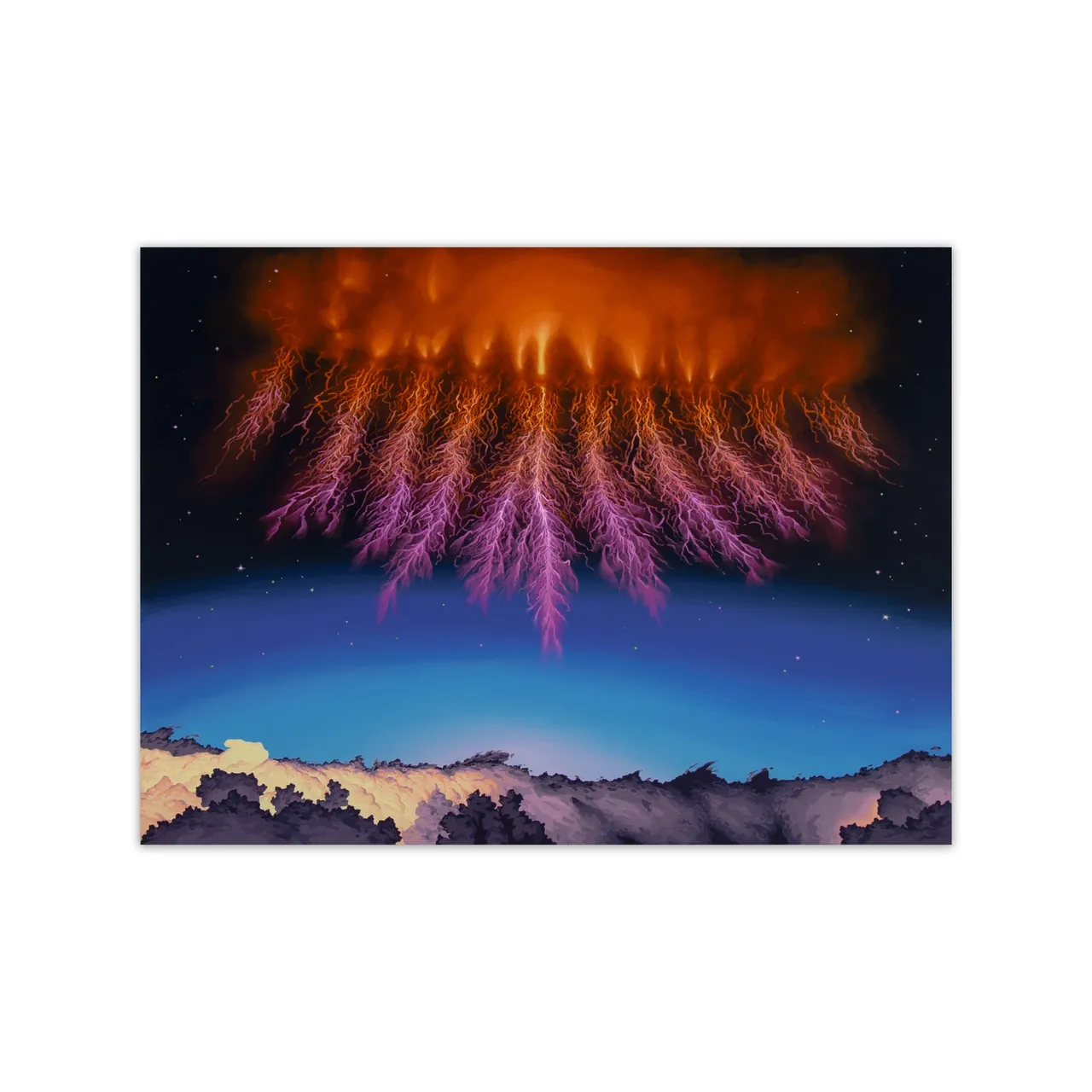 artwork-image-2