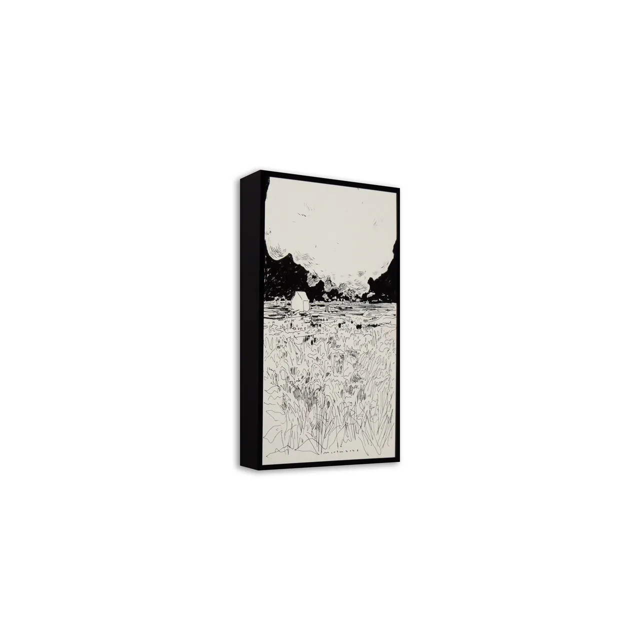 artwork-image-1