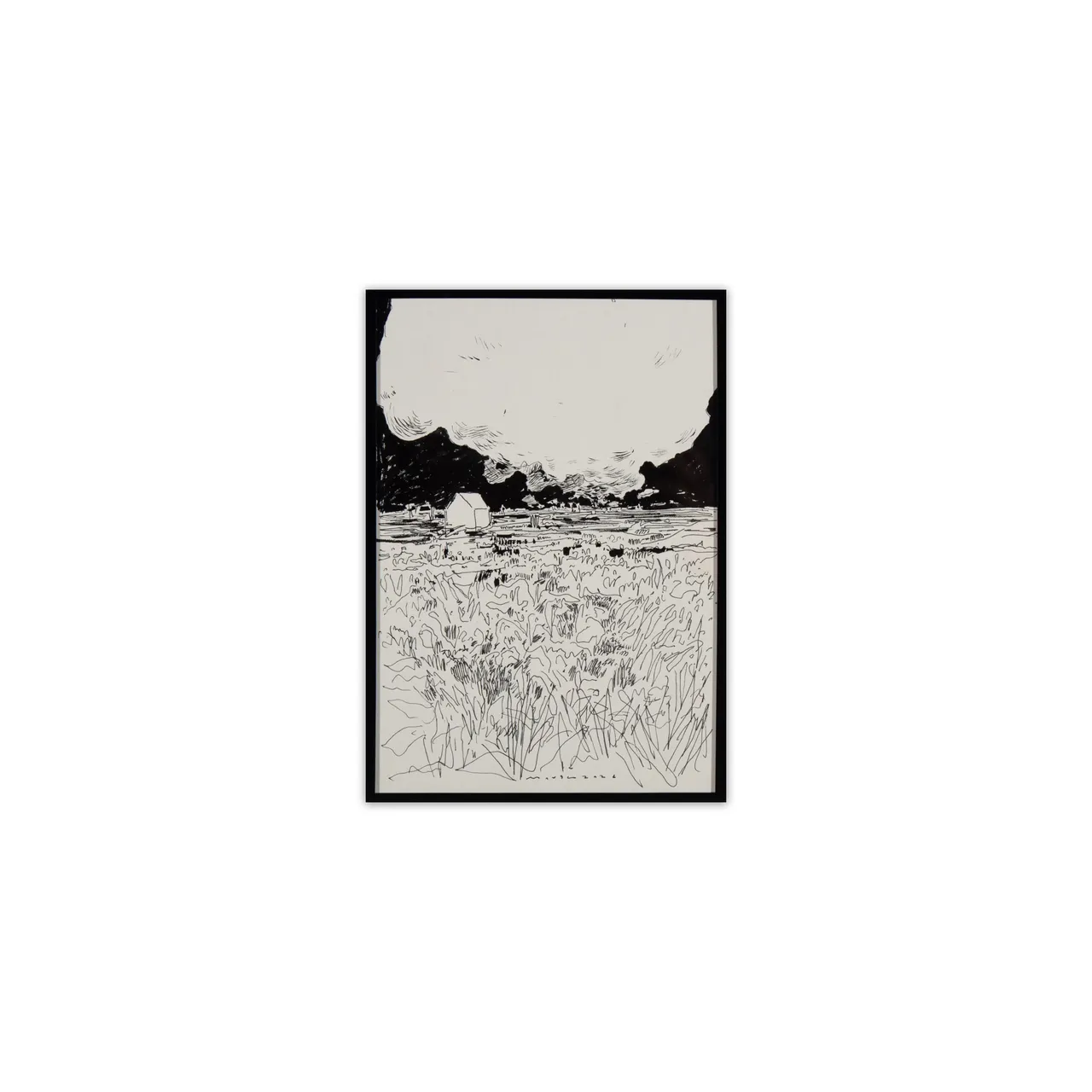 artwork-image-2