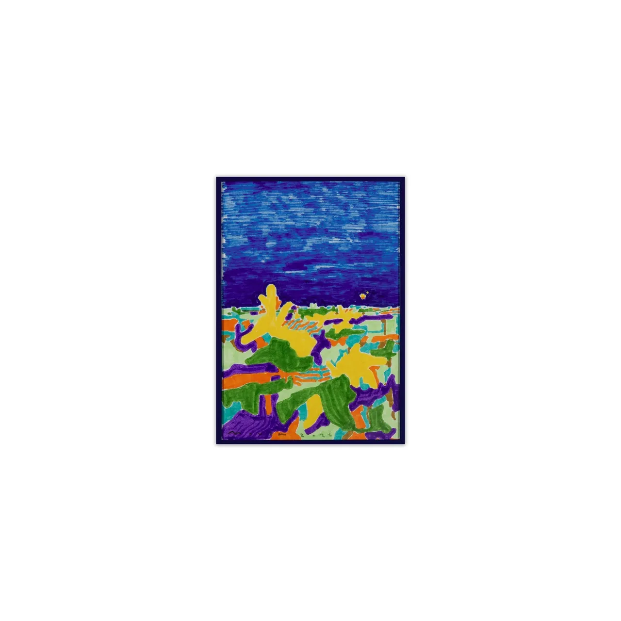 artwork-image-1