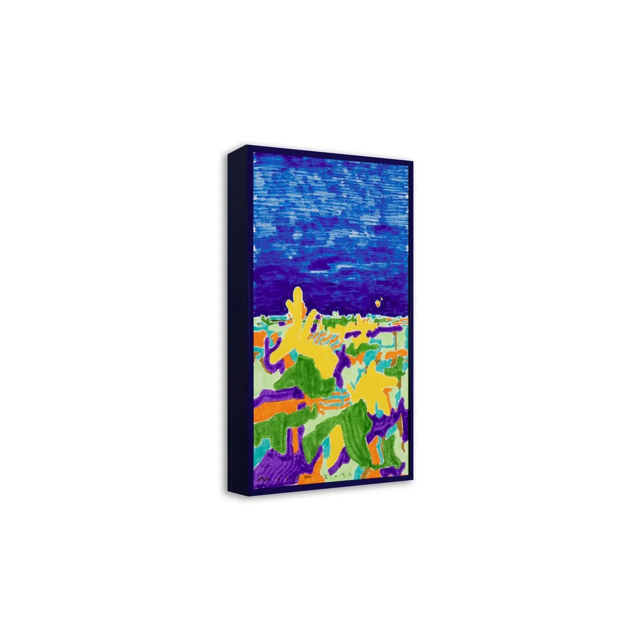 artwork-image-2