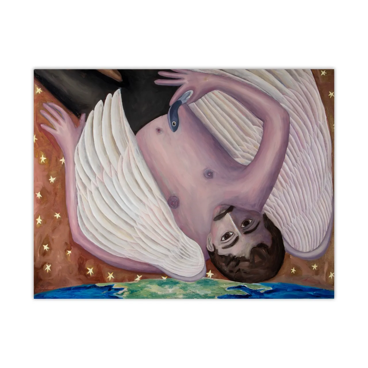 artwork-image-1