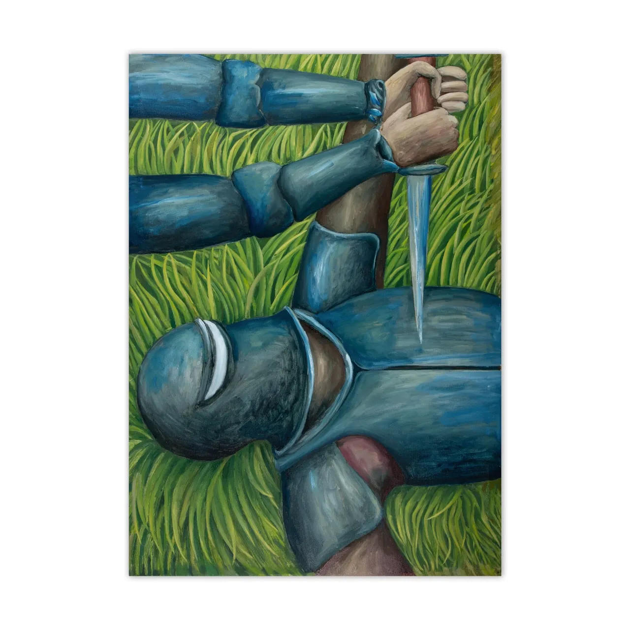 artwork-image-1