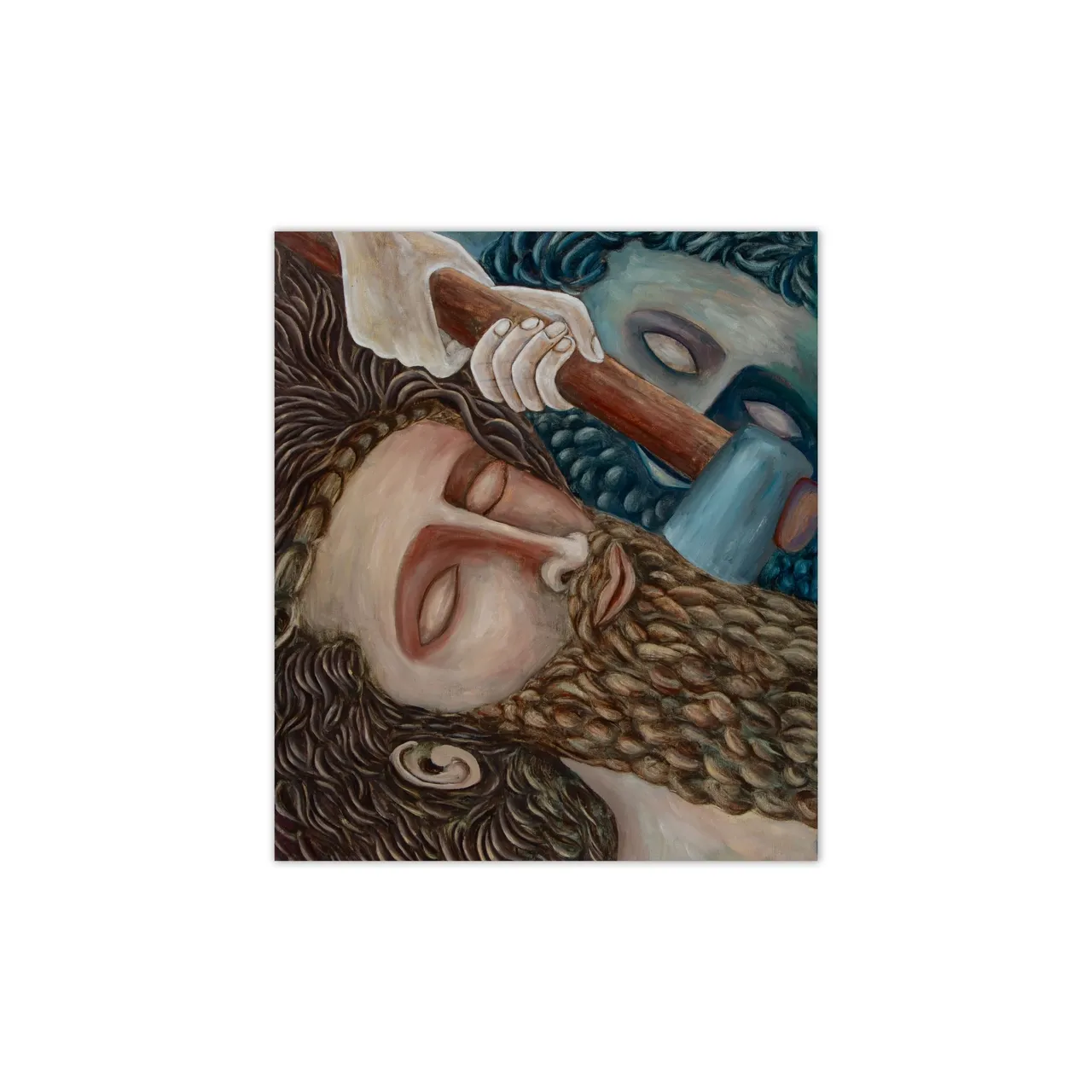 artwork-image-1