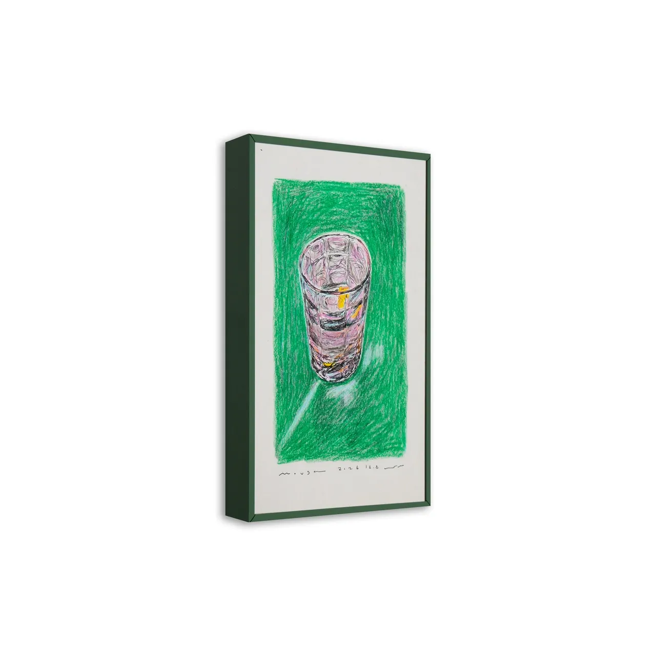 artwork-image-1