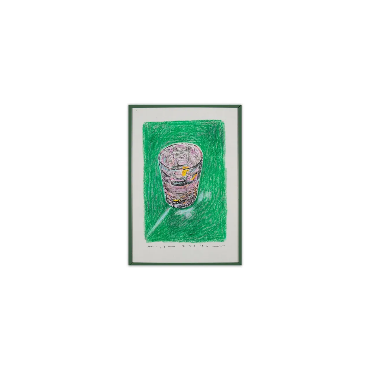 artwork-image-2
