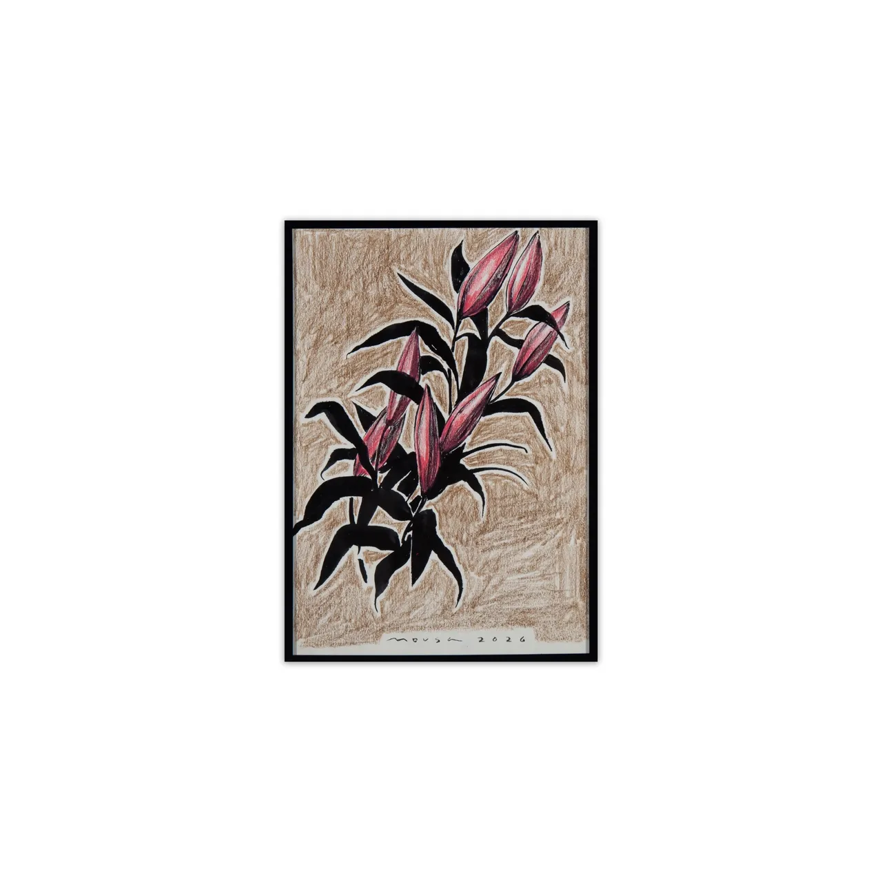 artwork-image-1