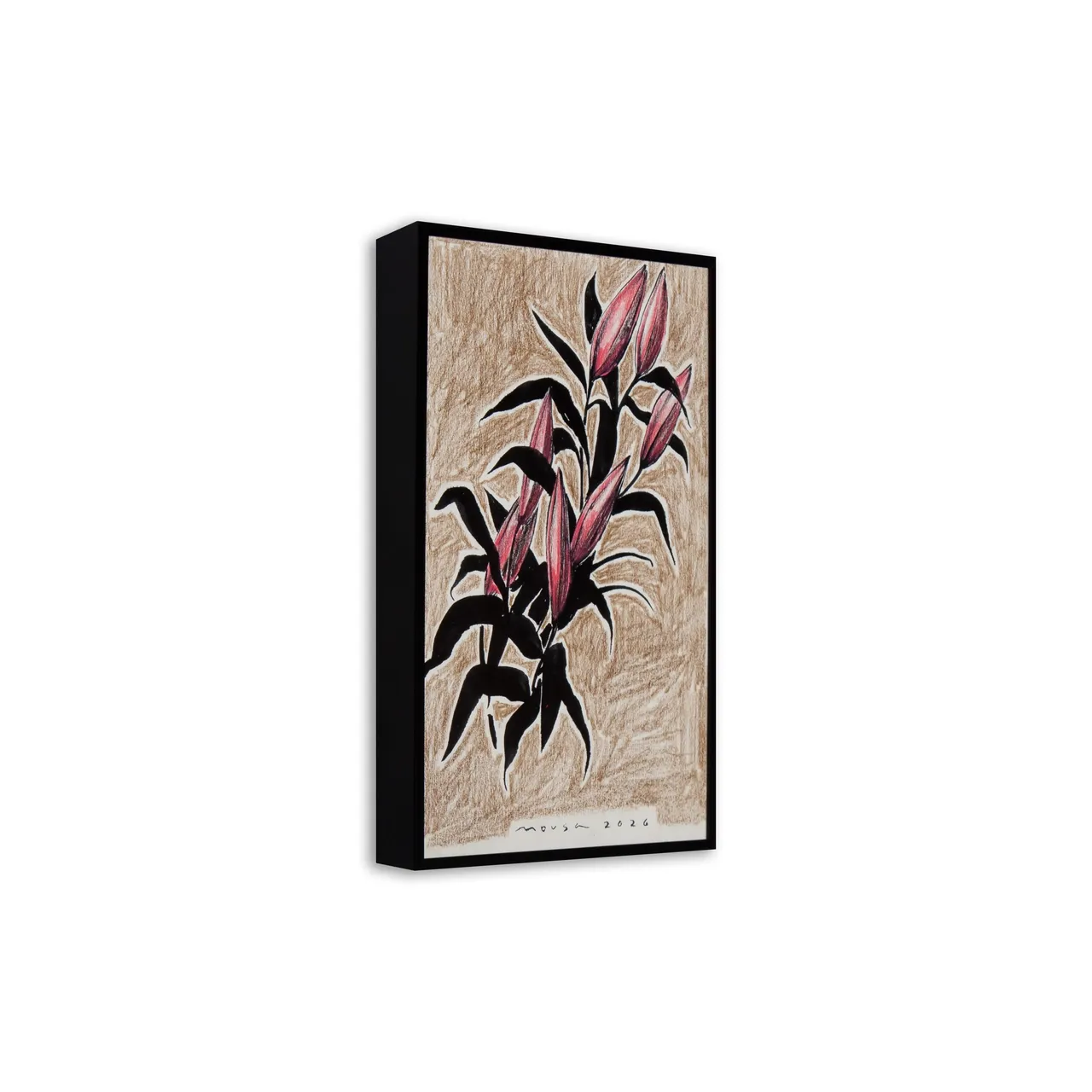 artwork-image-2