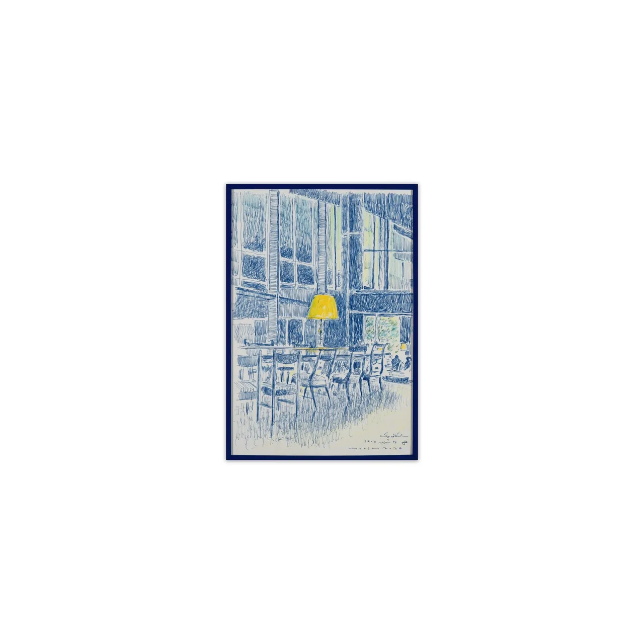 artwork-image-1