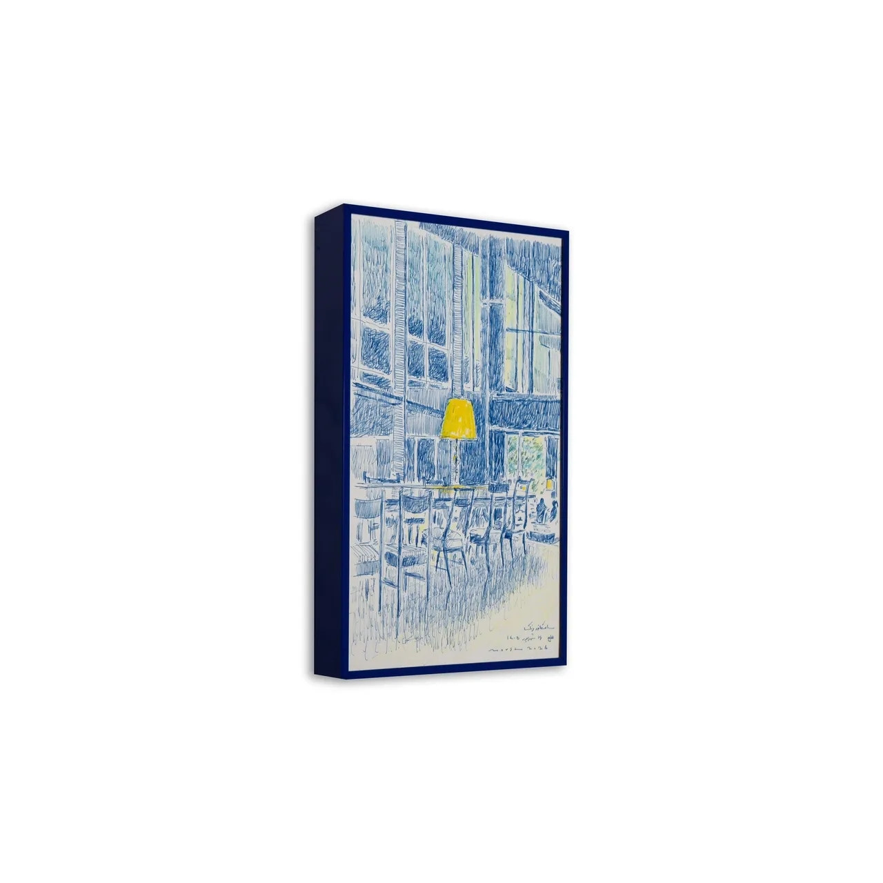artwork-image-2